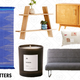 Extra 40% off apartment sale items | Urban Outfitters